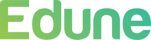 Edune Cursos