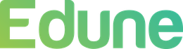 Edune