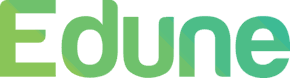 Edune Cursos
