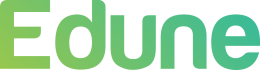 Edune