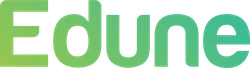 Edune Cursos